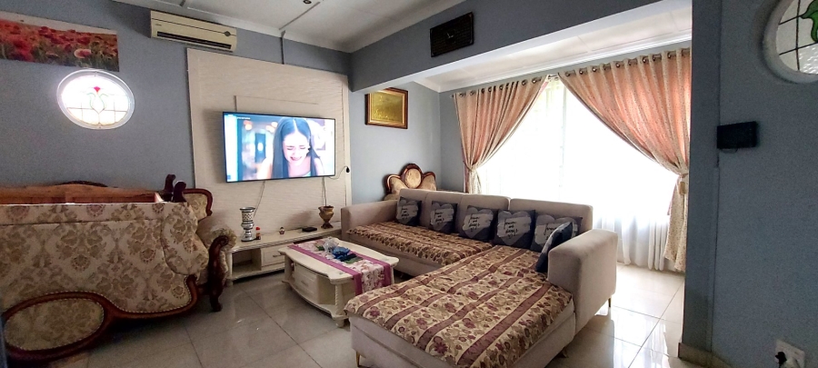 4 Bedroom Property for Sale in Vincent Eastern Cape